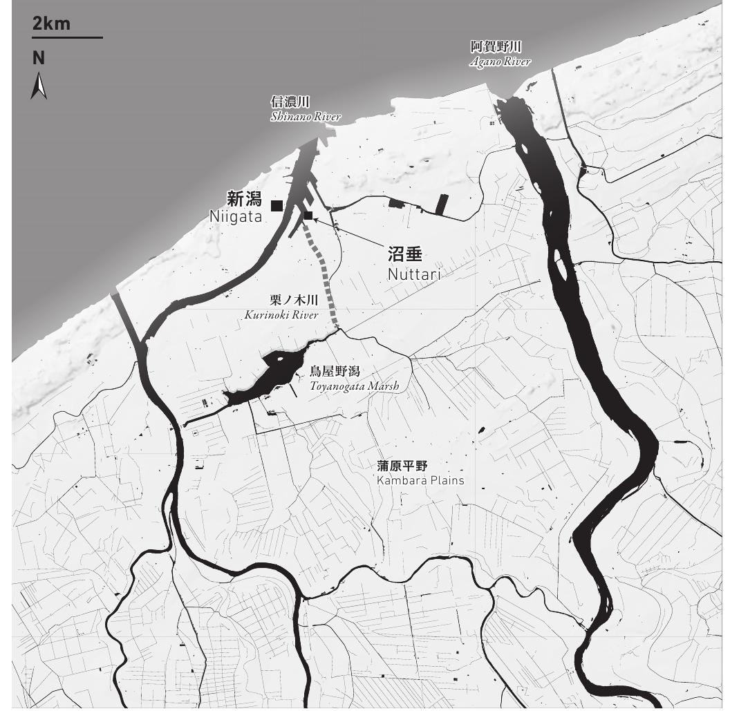 PDF) 危 機 と 都 市