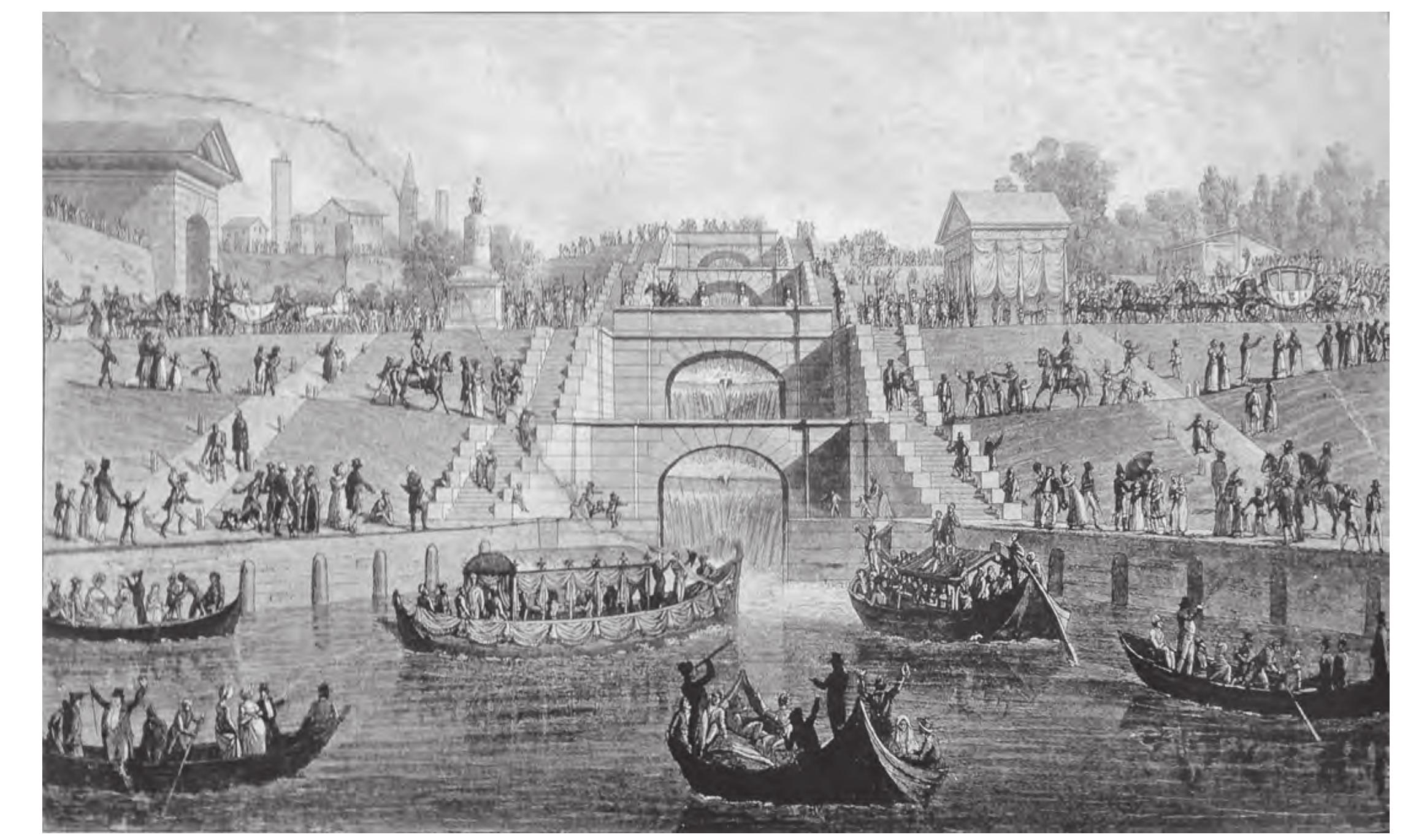 PDF) 危 機 と 都 市