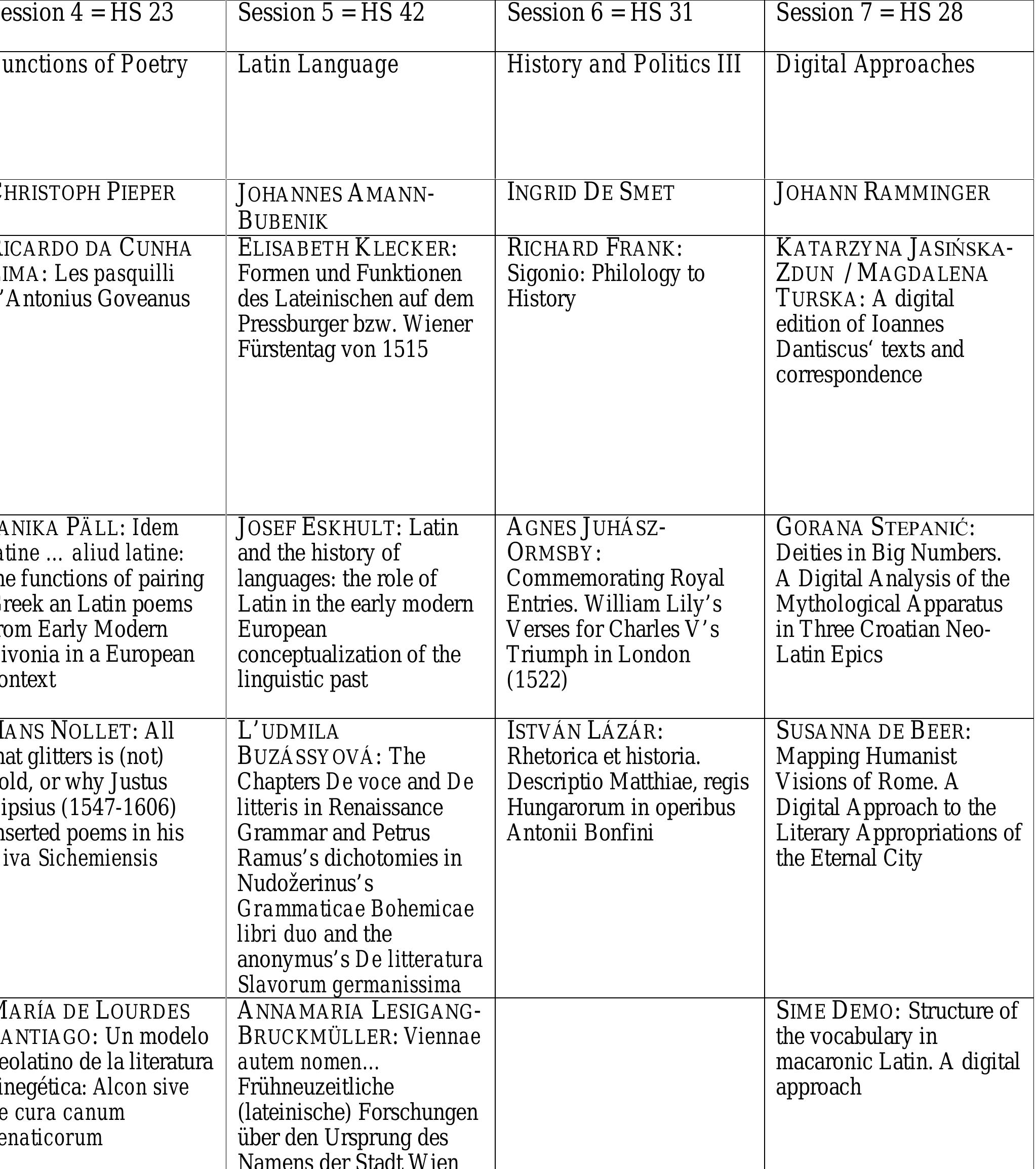 ♥️The Idem calendar clock is for seniors as well as those living with  dementia. This smart clock is designed to ease communications with your  loved one and support their everyday activities. 🗓️This ..., image size:2046x2309