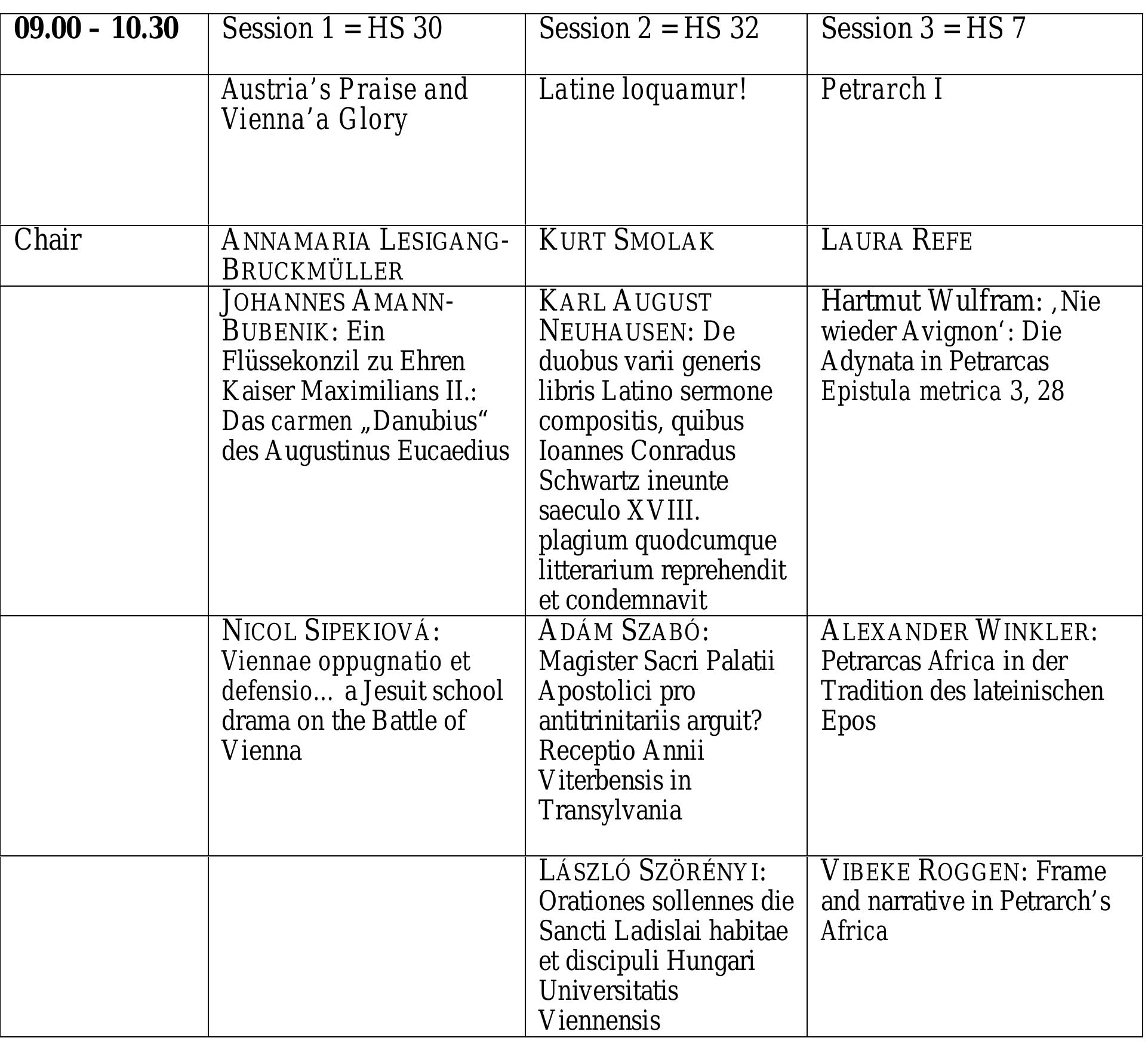Prima lezione di metrica, image size:1923x1753