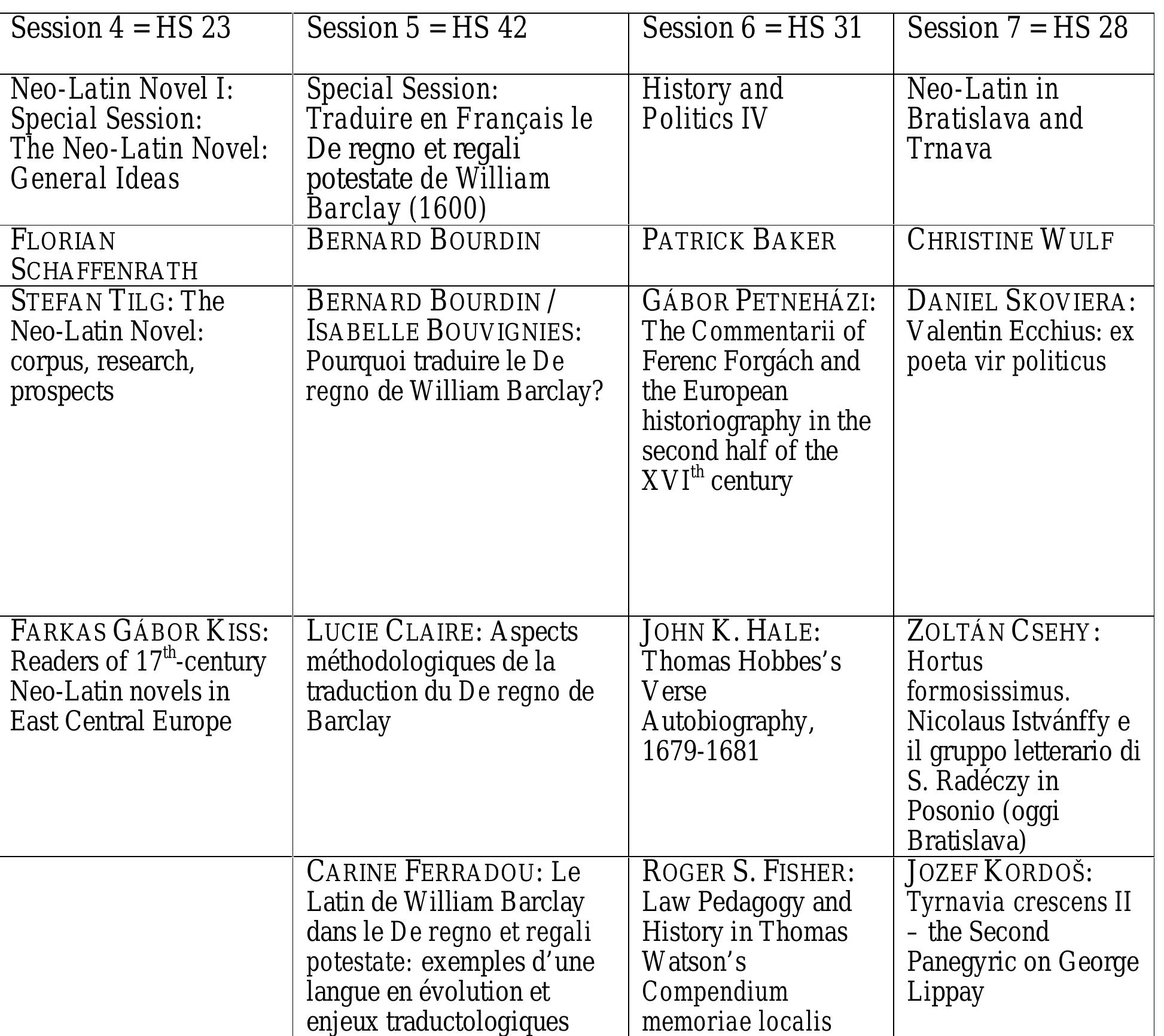 Medieval Manuscripts Provenance: Antwerp Auction Catalogues Online, image size:1946x1732