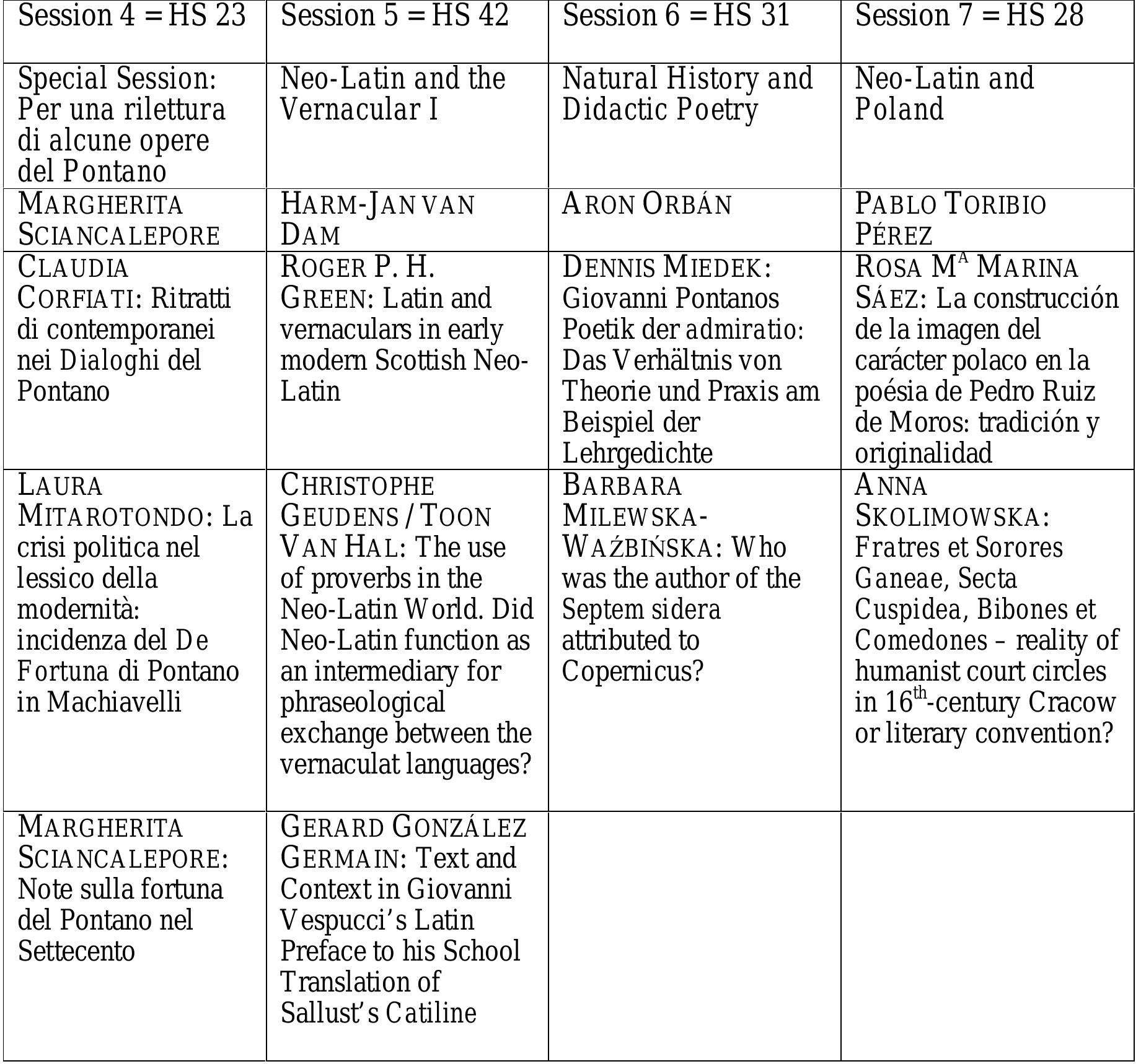 Proverbs and their lessons, image size:1841x1718