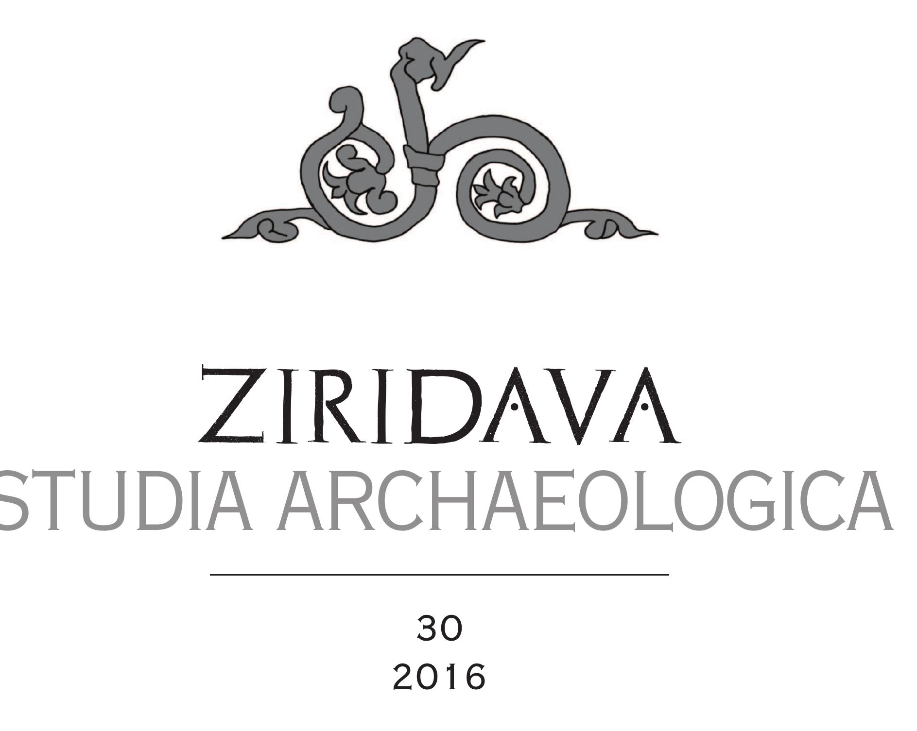 Barzava. topographic map 1:25 000, image google earth and