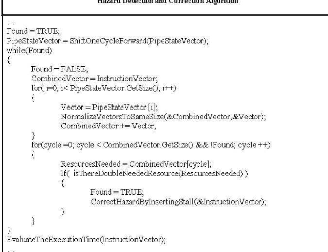 PDF) Development of Embedded Systems Using Oort