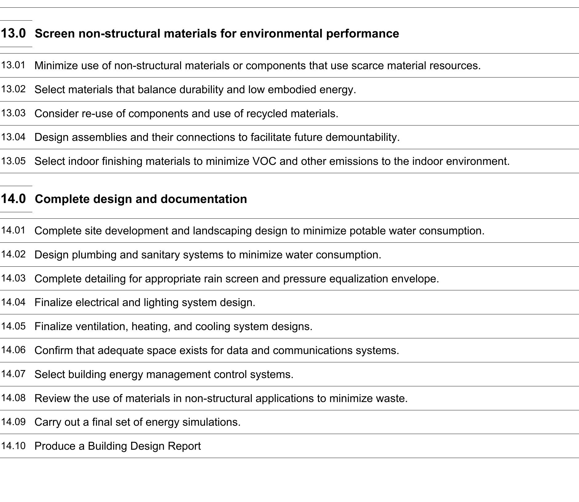 (PDF) The Integrated Design Process; History and Analysis