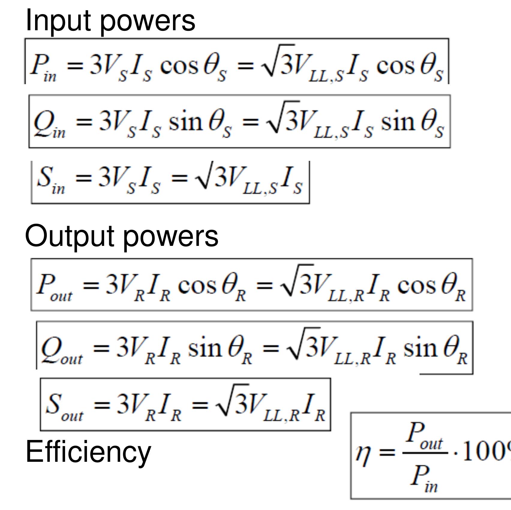 (PDF) TRANSMISSION LINES.pdf