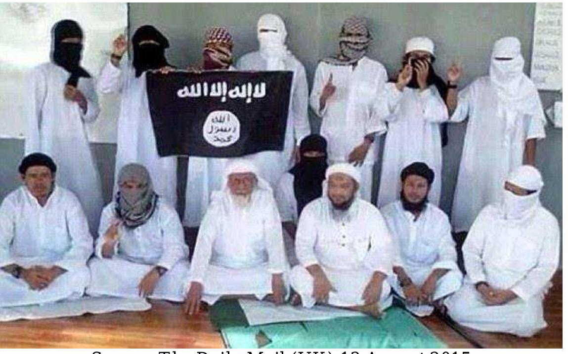 Katta kokraklar va eshaklar pornosini onlayn tomosha qiling