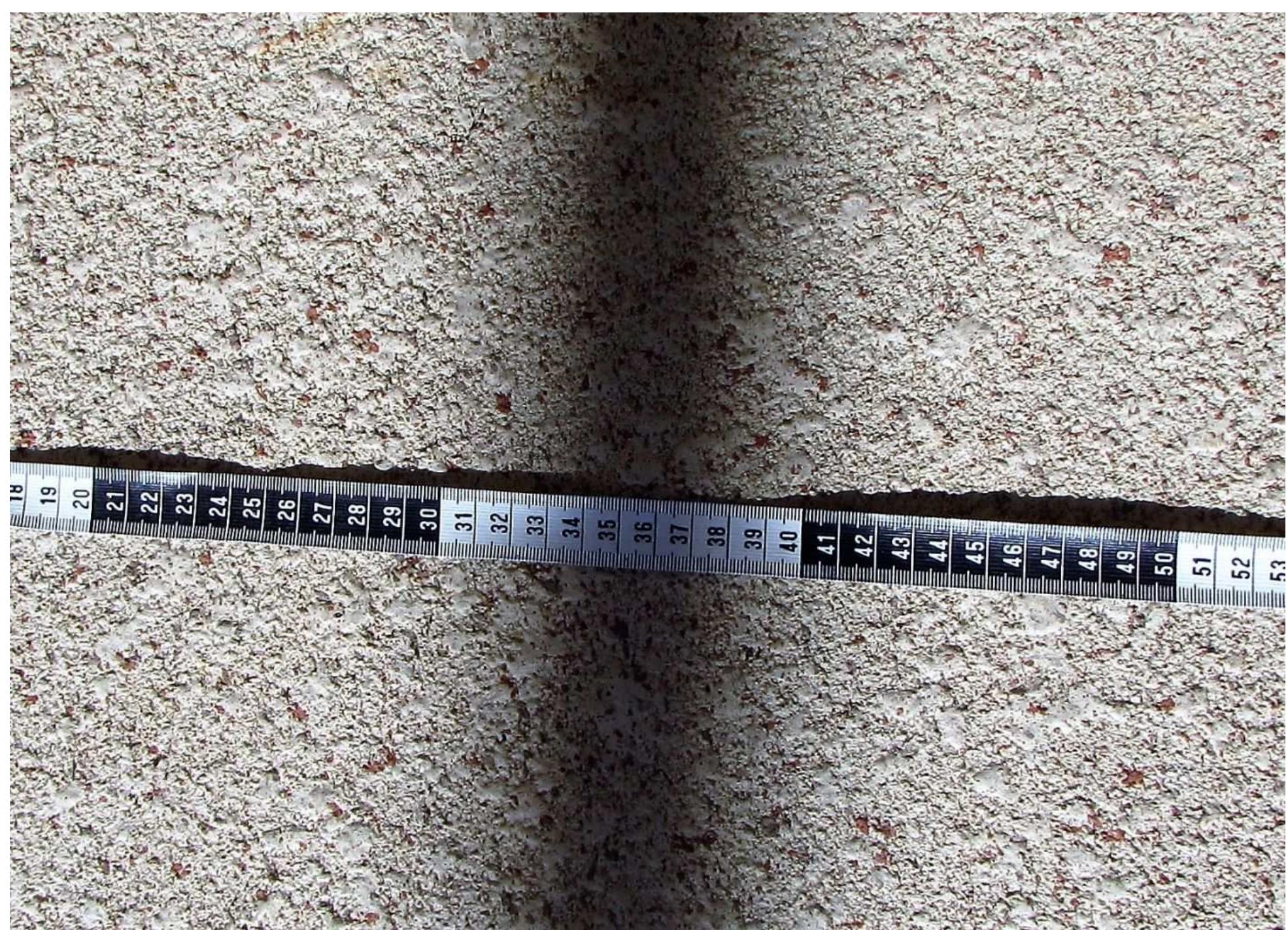 Shadow Diffusion Math (PDF) ON THE FUZZY NATURE OF SHADOWS