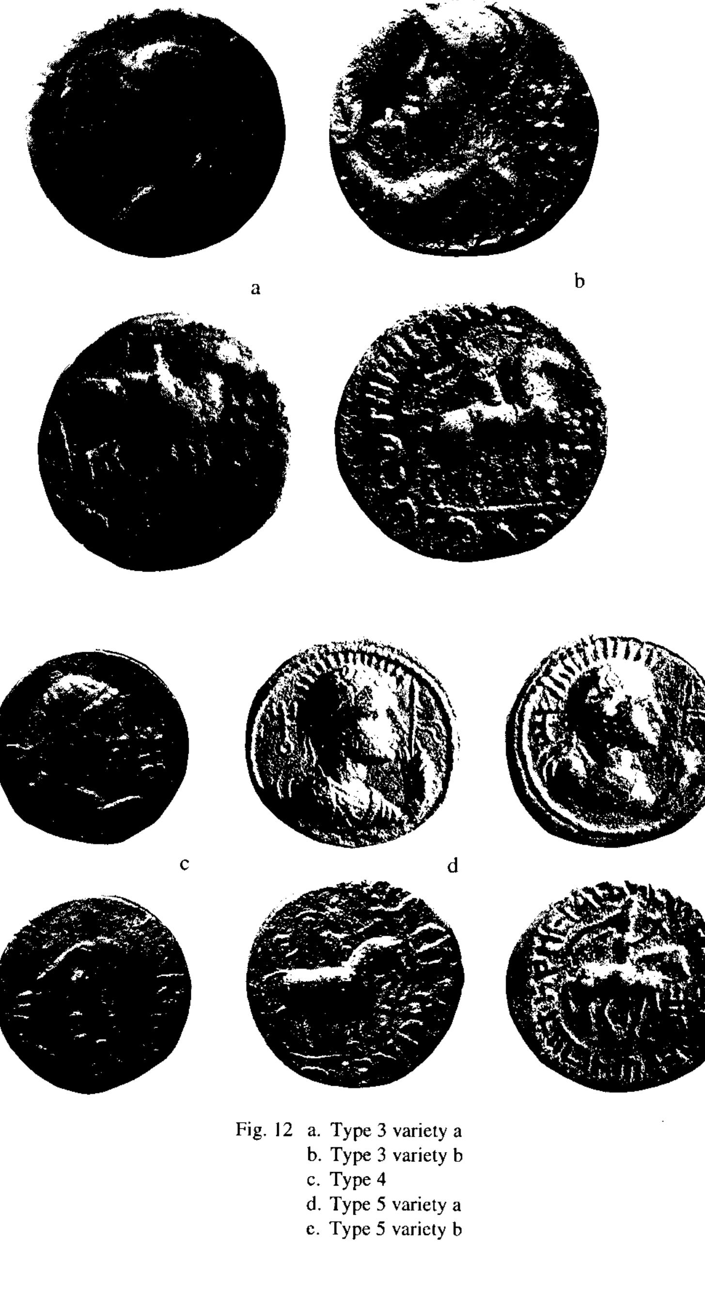 figure_013.jpg