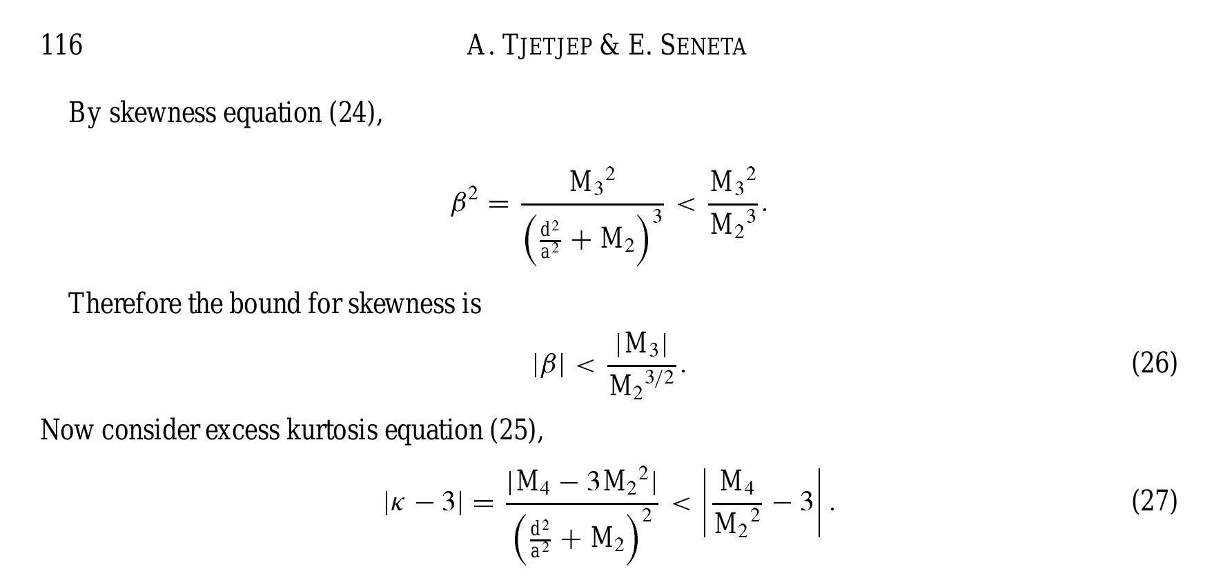Squed Normal Function Model (PDF) Skewed Normal Variance-Mean Models for Asset Pricing and the ...