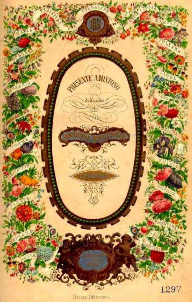 PDF) Musical Women and Identity-Building in Early Independent Mexico (1821-1854) PDF) Musical Women and Identity-Building in Early Independent Mexico (1821-1854)