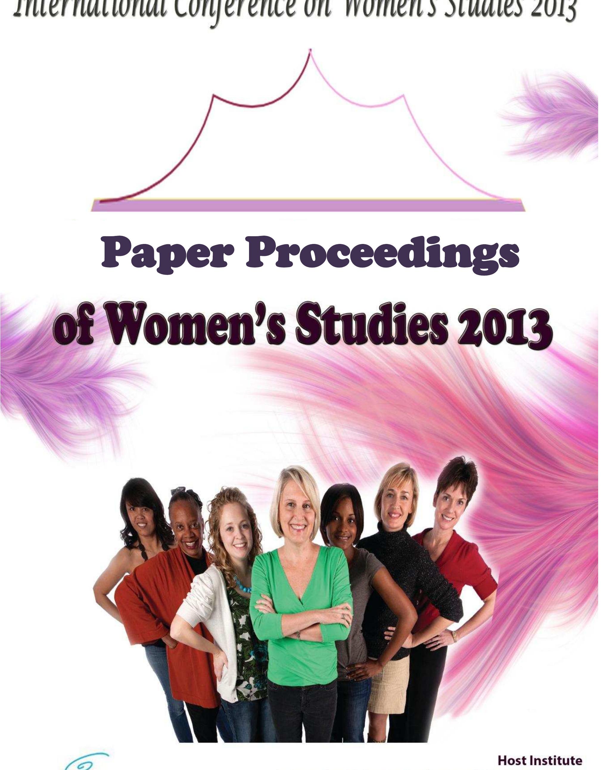 A metaphor for intimate connection