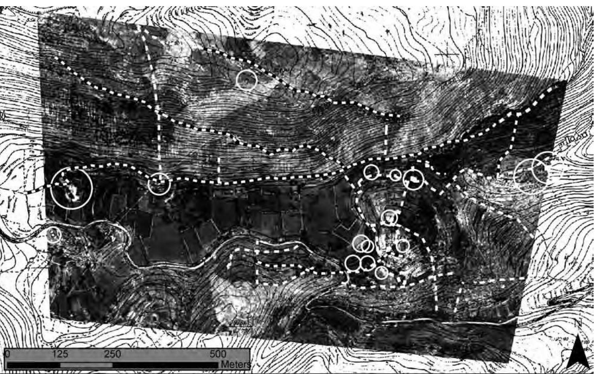 EU GPSR Regulations | Guidance for Artists \u0026 Artworks - John Dyer Gallery, image size:2012x1260