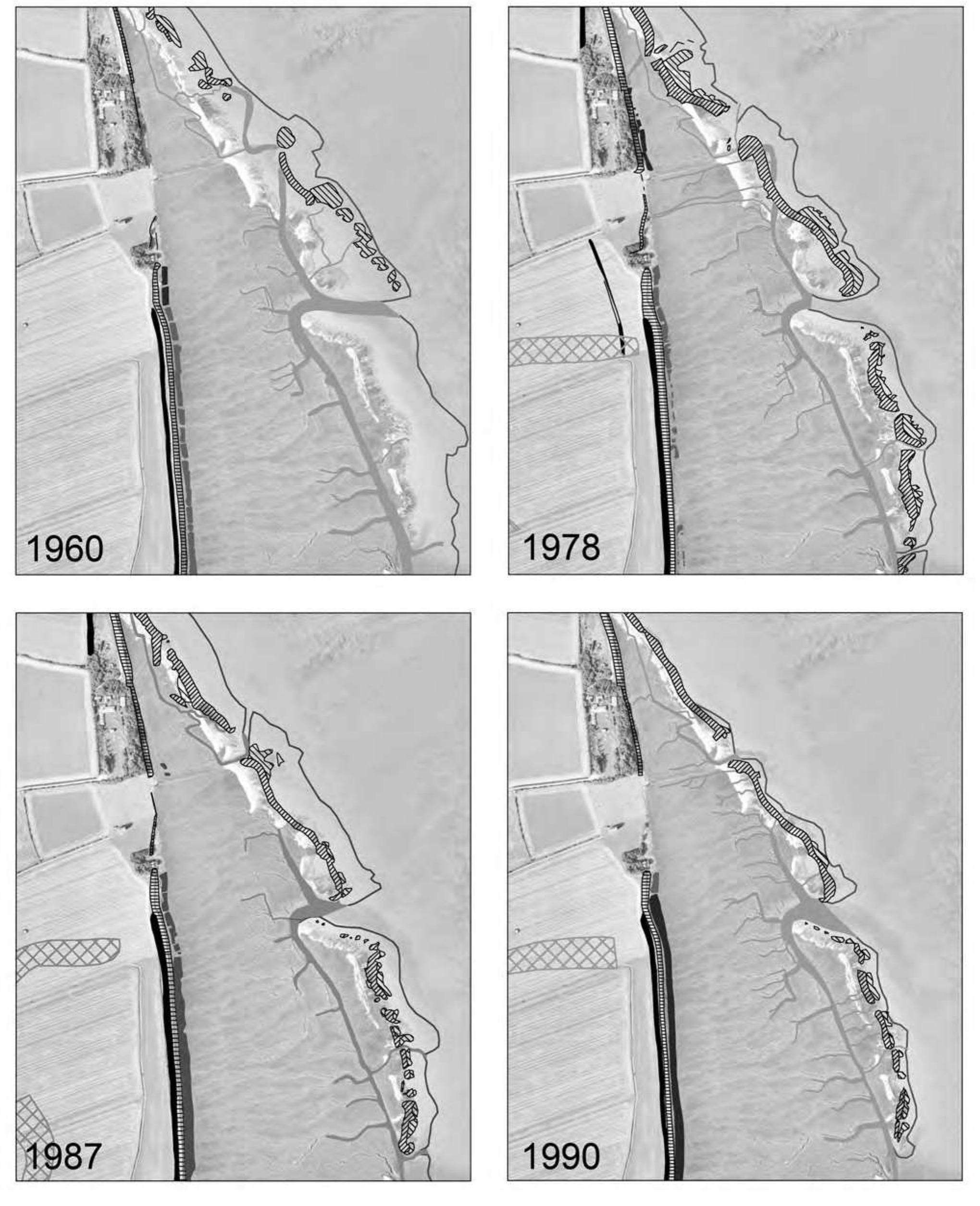 Inscne agus polaitíocht ag cur moille ar cheapacháin Bhord ÚnaG, image size:2039x2509