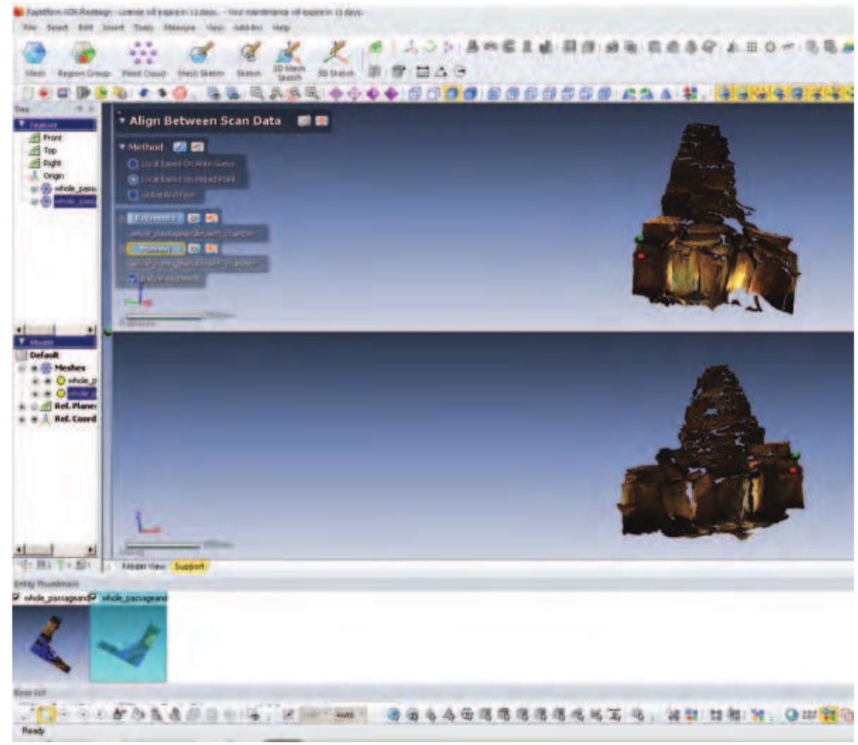 Metal Music Interviews, image size:1216x1056