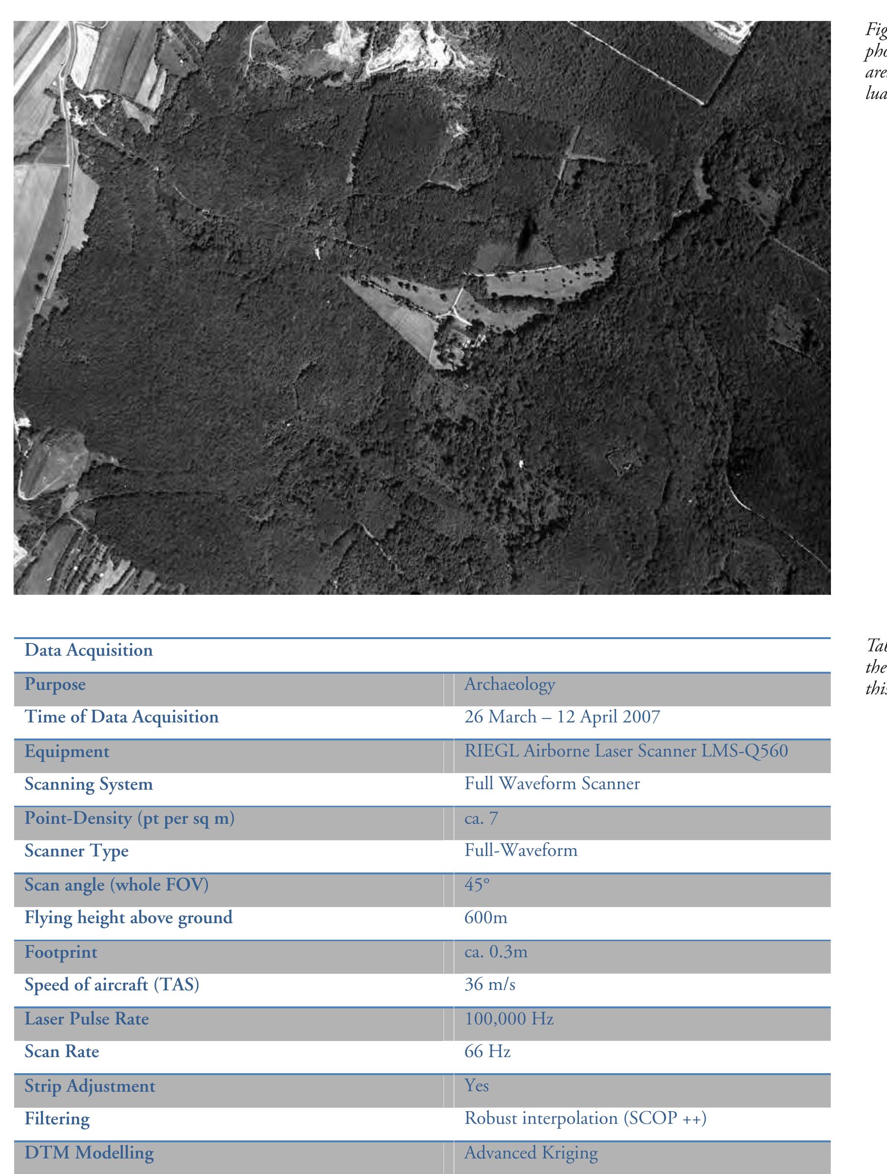 The Film '89 Podcast Episode 46 – Jerry Goldsmith, Listener Discount Code.  | Psilowave Records, image size:1820x2410