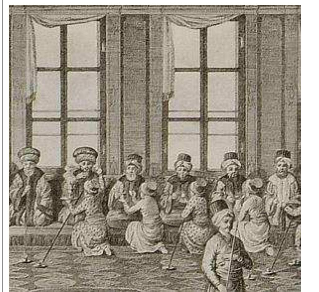 Sora Aoi blowjob surati Rus jinsiy xotini