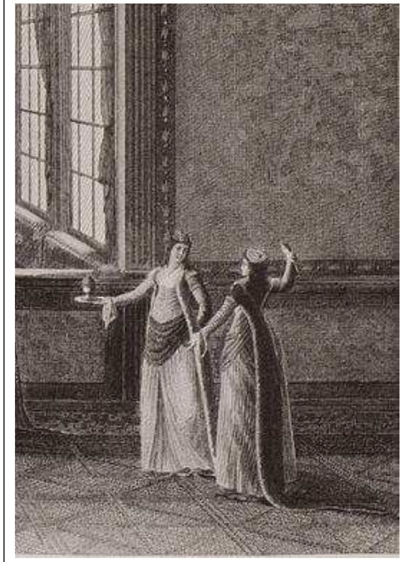 Yalangoch Mariya Kononova Kaliningraddagi qizlarning havaskor porno fotosuratlari