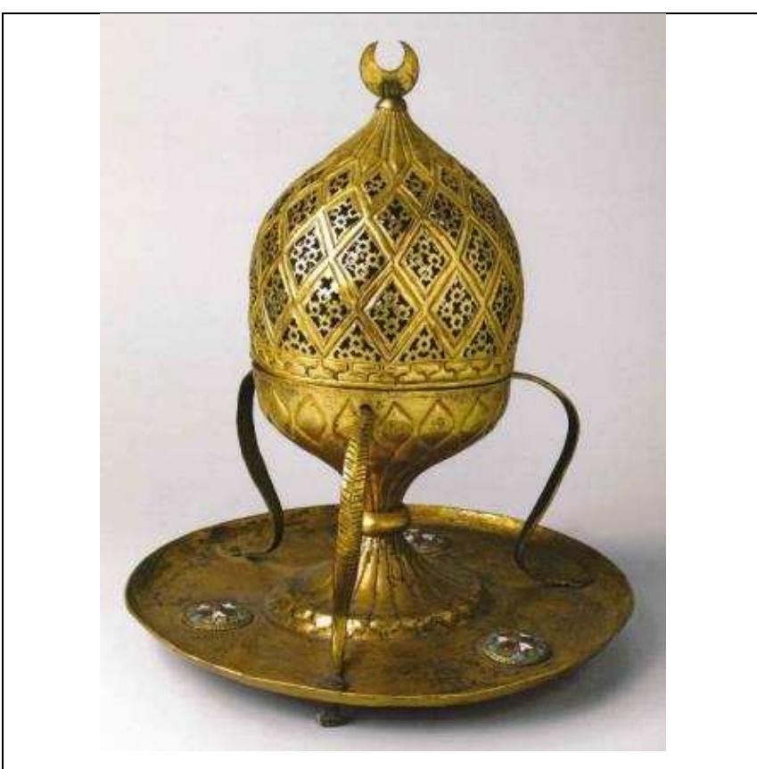 Sorish bir qora tranny Brazzers qoramagiz jinsiy aloqa