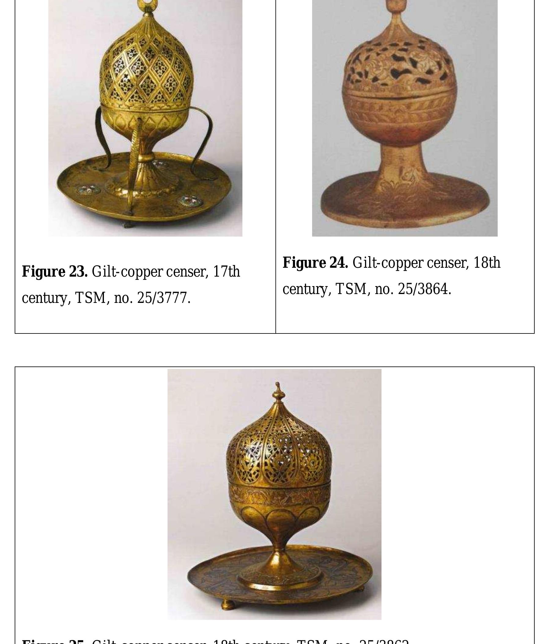 Cumshotsni video chiqarmasdan yutadi Qiz chiroyli tarzda onanizm qiladi, qichqiradi va boshatadi.