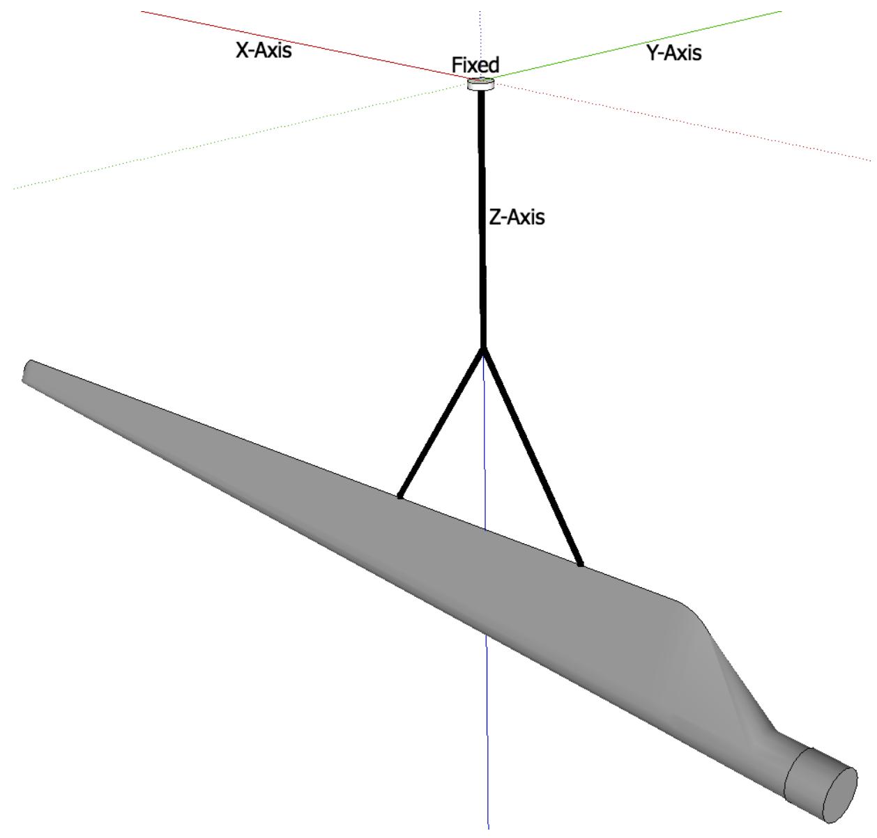 ◆専用ページ◆ XS411112 オーデリック スポットライト CDM-T150W相当 電球色