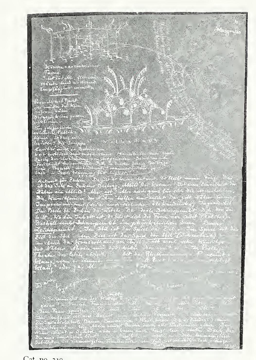 Figure 135 - from Expressionist Utopias: Paradise,