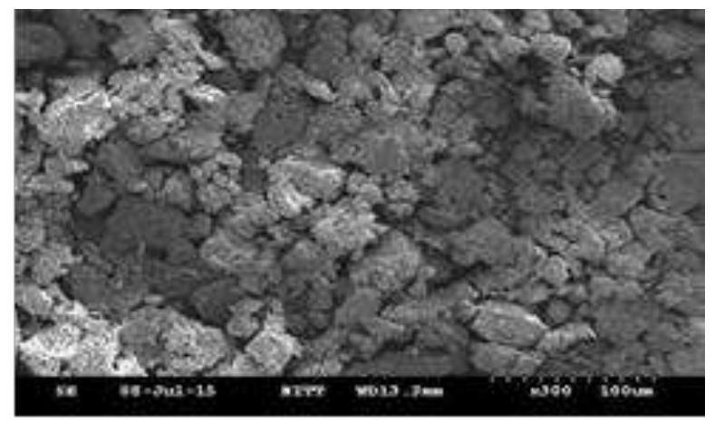 (PDF) Behaviour of Problematic Soil Stabilized with Sisal Fibers