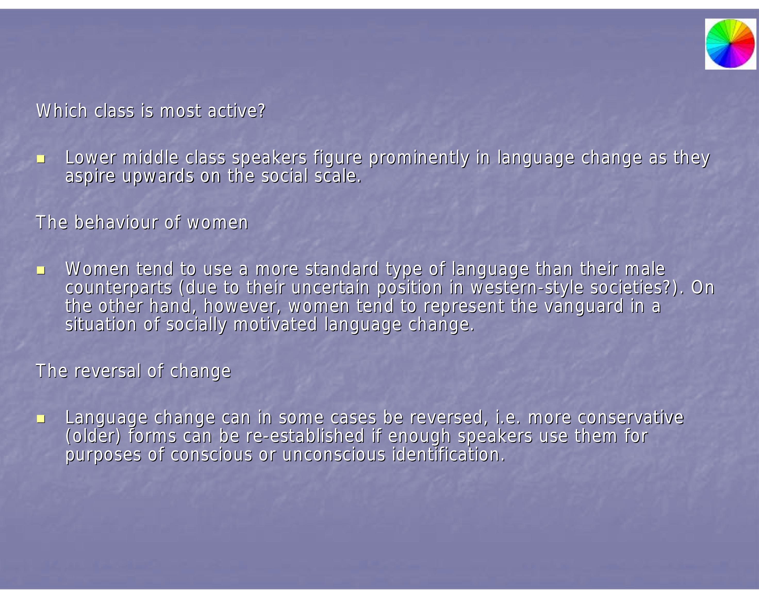 figure_009.jpg