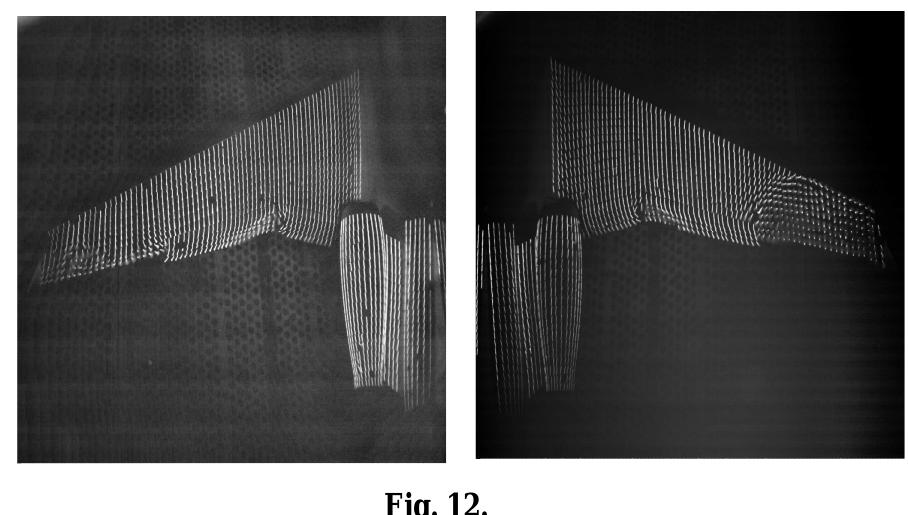 (PDF) Some principles of flow visualization techniques in wind tunnels