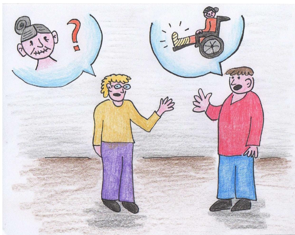 (PDF) NEG-Raising in crosslinguistic perspective