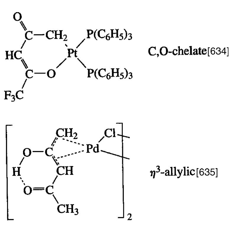 The v(nio) of ni(acach)br>z (264 and 239 cm !), discussed