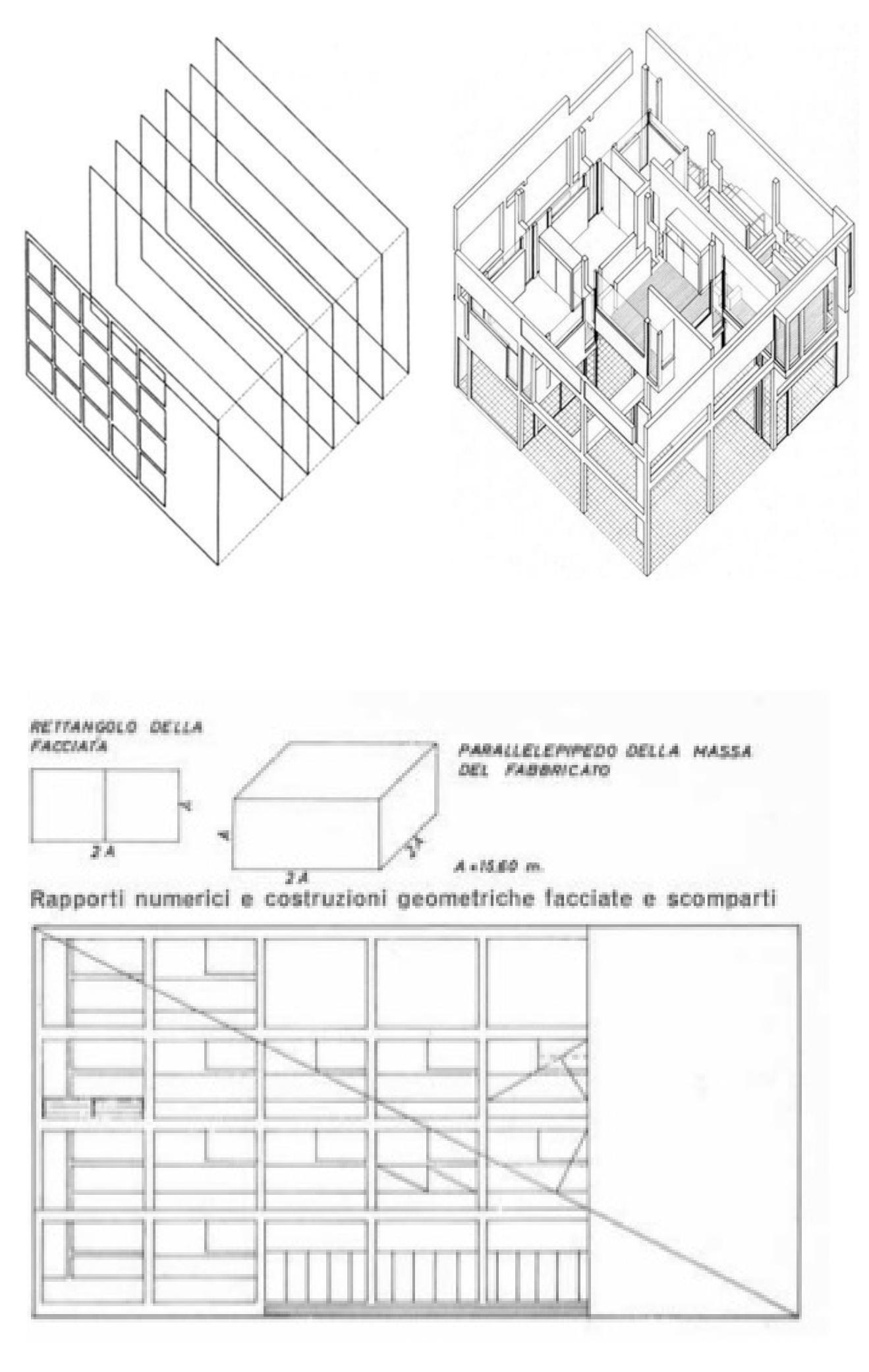 Figure 9 - from The subversive architecture of Giuseppe