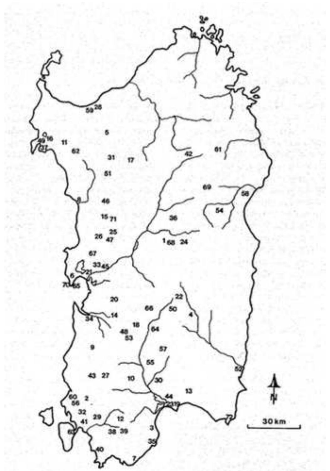 figure-9-from-phoenician-colonization-of-nuragic-sardinia