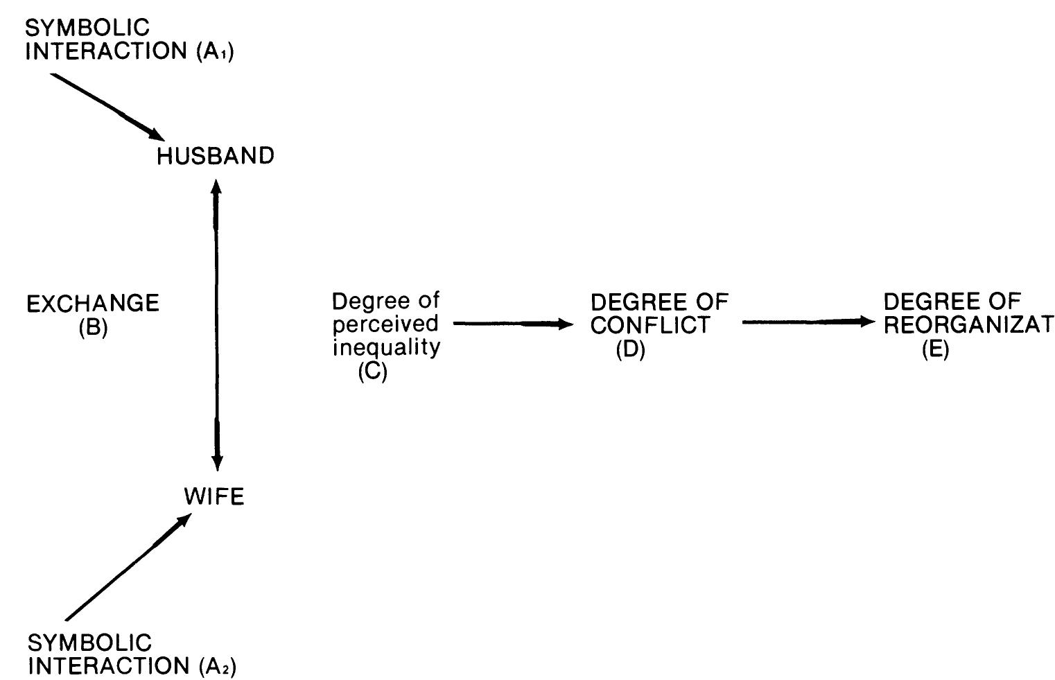 Multiple Perspective Model (PDF) Toward a Multiple Perspective in Family Theory and Practice: The ...