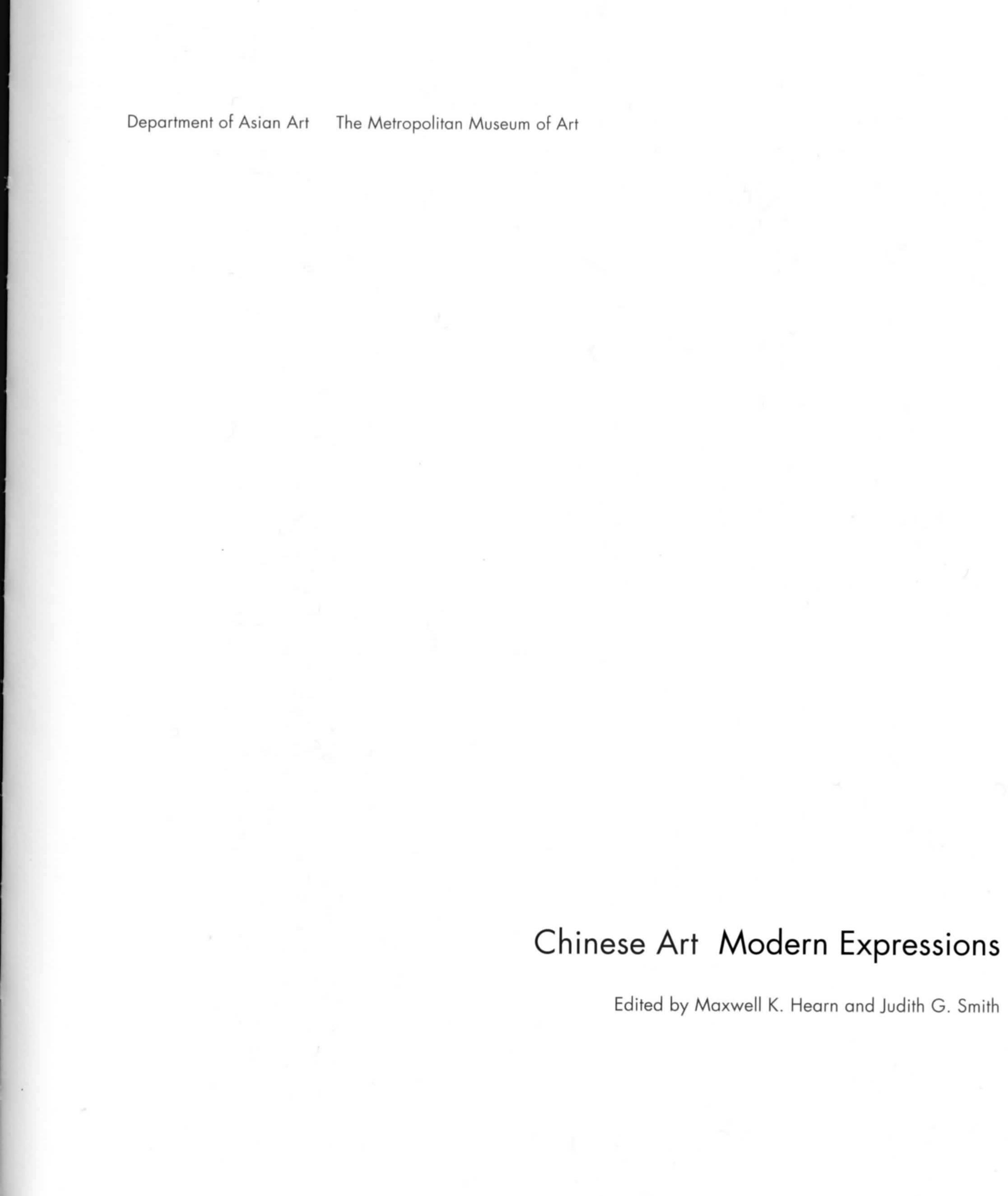 PDF) Sketch Conceptualism as Modernist Contingency