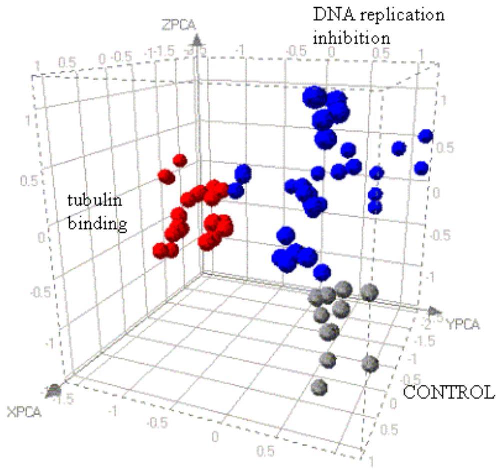 Figure 8 - from GECKO: a complete large-scale gene