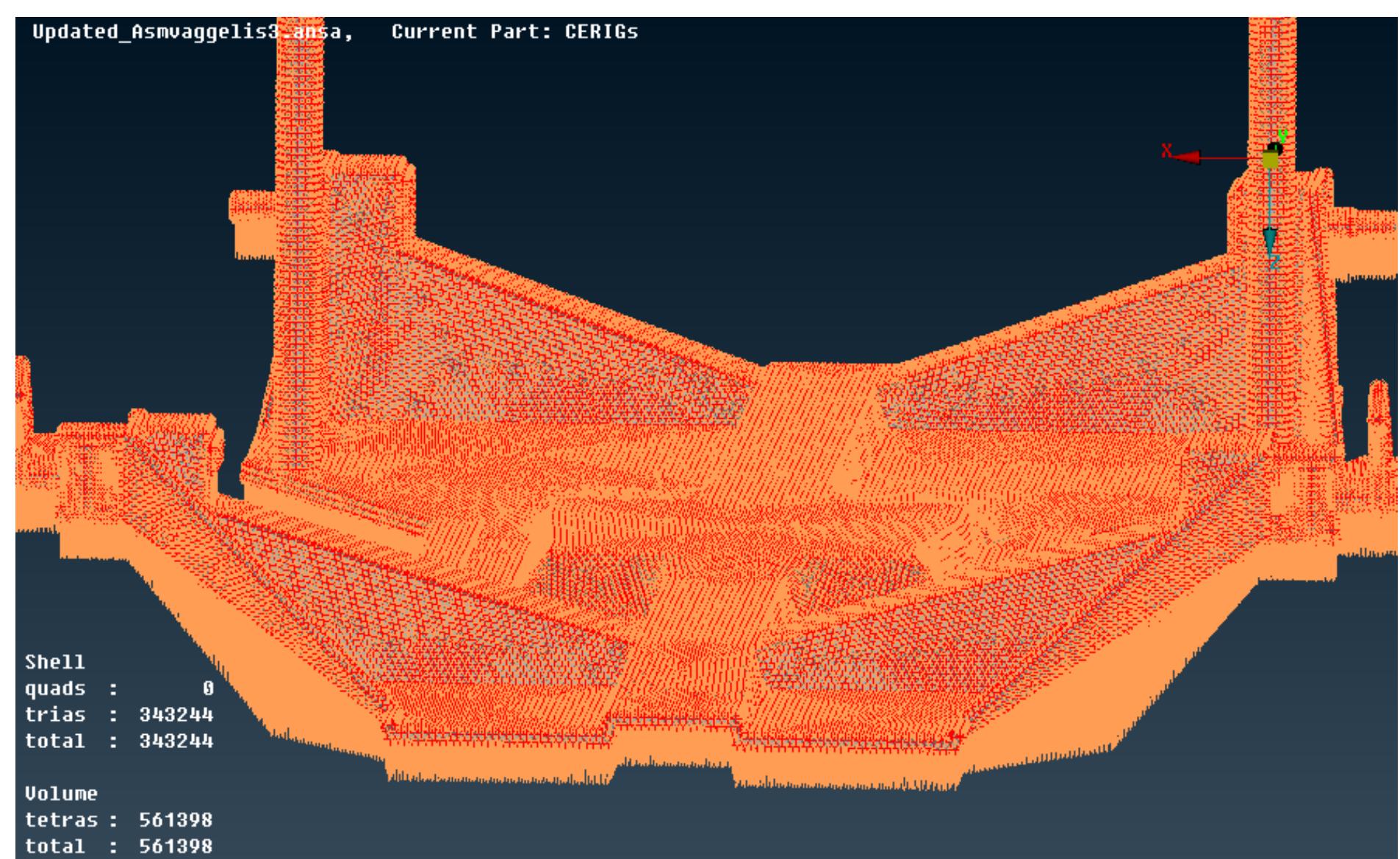 Figure 251 - from Design of an efficient and lightweight