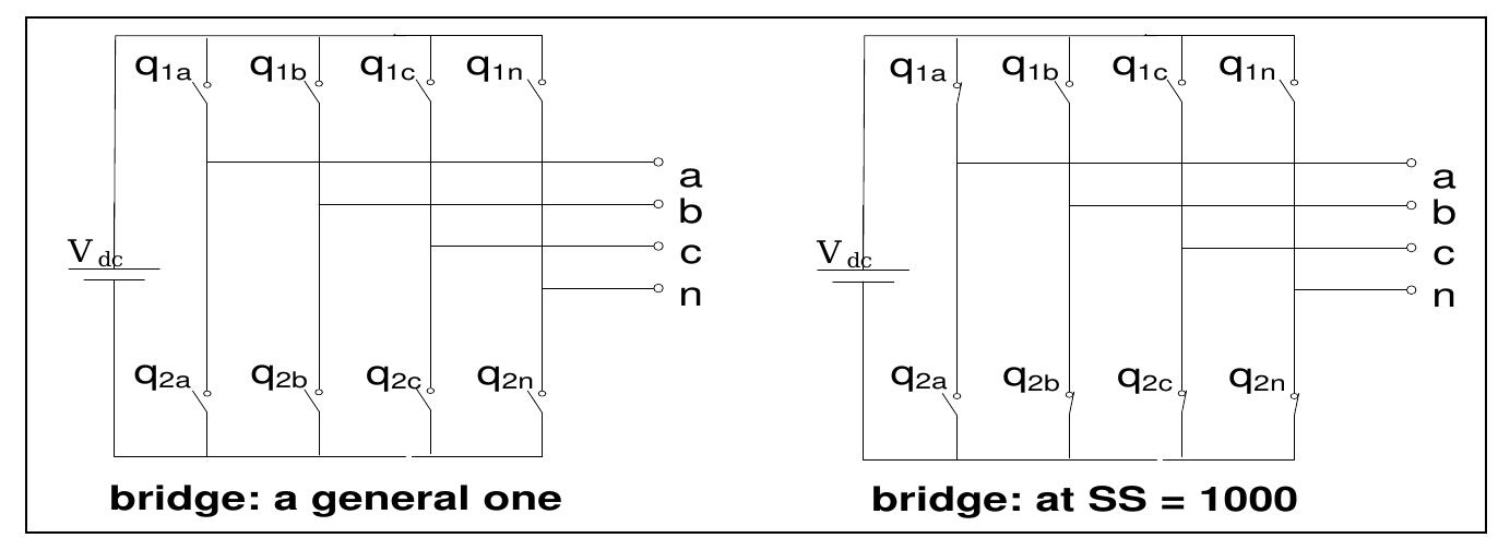 Figure 2 - from Analytical Three Dimensional Space Vector