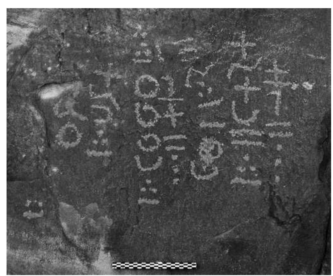 HITS OF THE WEEK, image size:1060x881