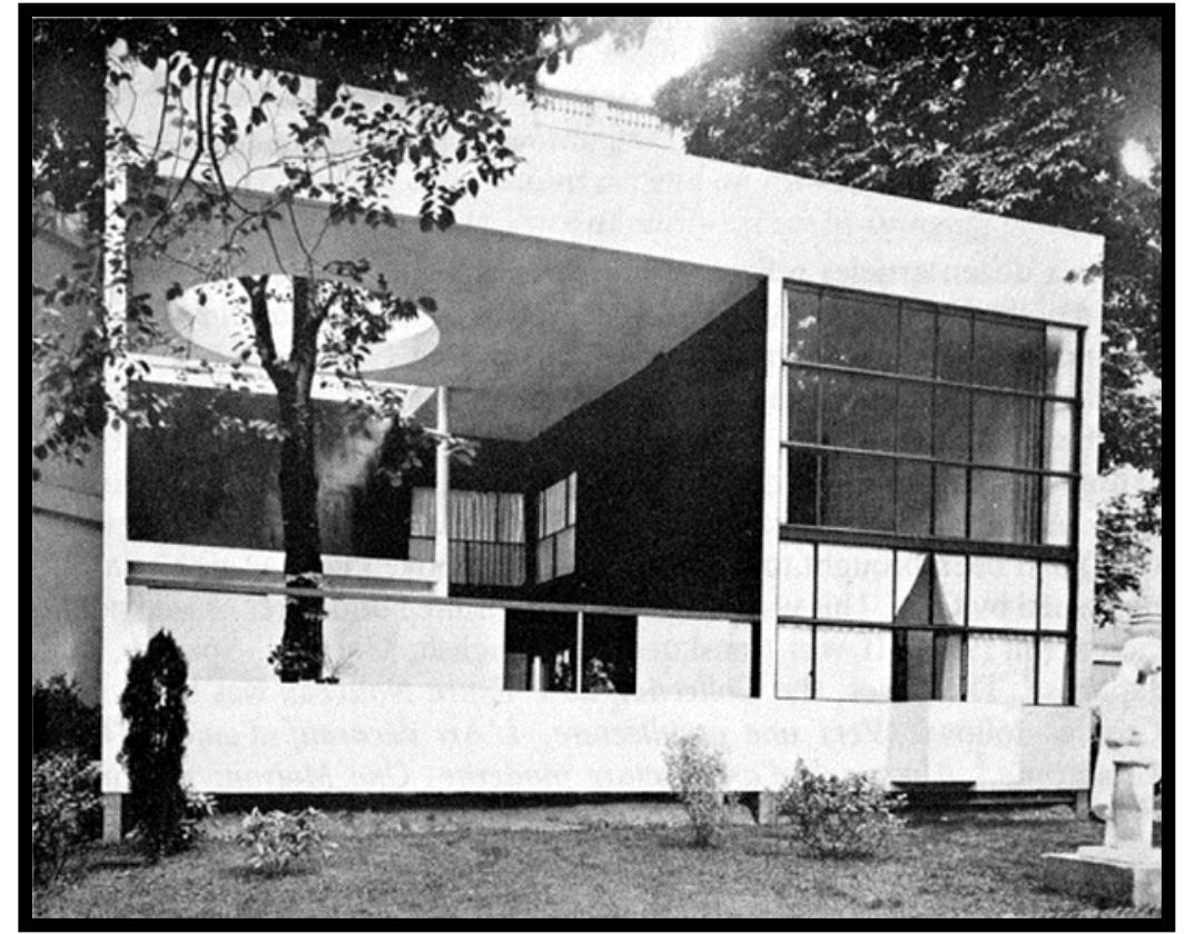 Passing It On in: Social Anthropology/Anthropologie sociale Volume 31 Issue  3 (2023), image size:1065x840