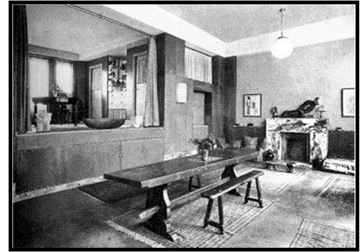 Haute cuisine Archives — Being John Curtas, image size:1225x859