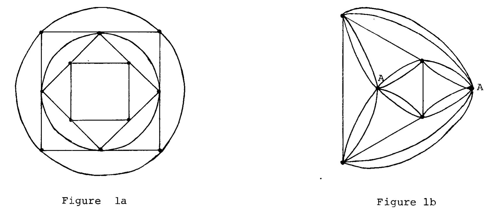 (PDF) Linear time algorithm for isomorphism of planar graphs ...