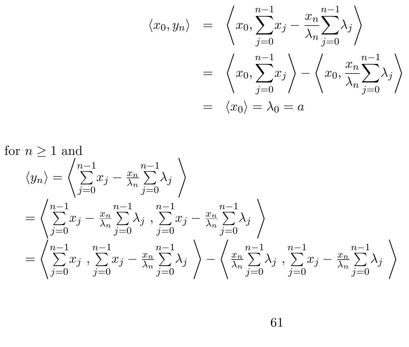 Ann An Integrated Approach to Reservoir Characterization for
