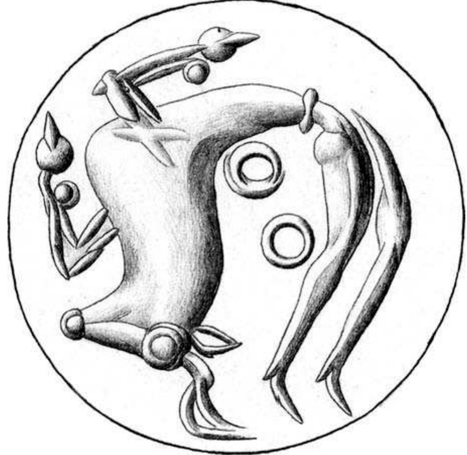 figure_023.jpg