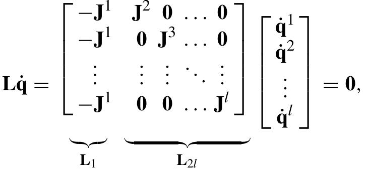 rere PDF) Singularity Free Path Planning for Parallel Robots