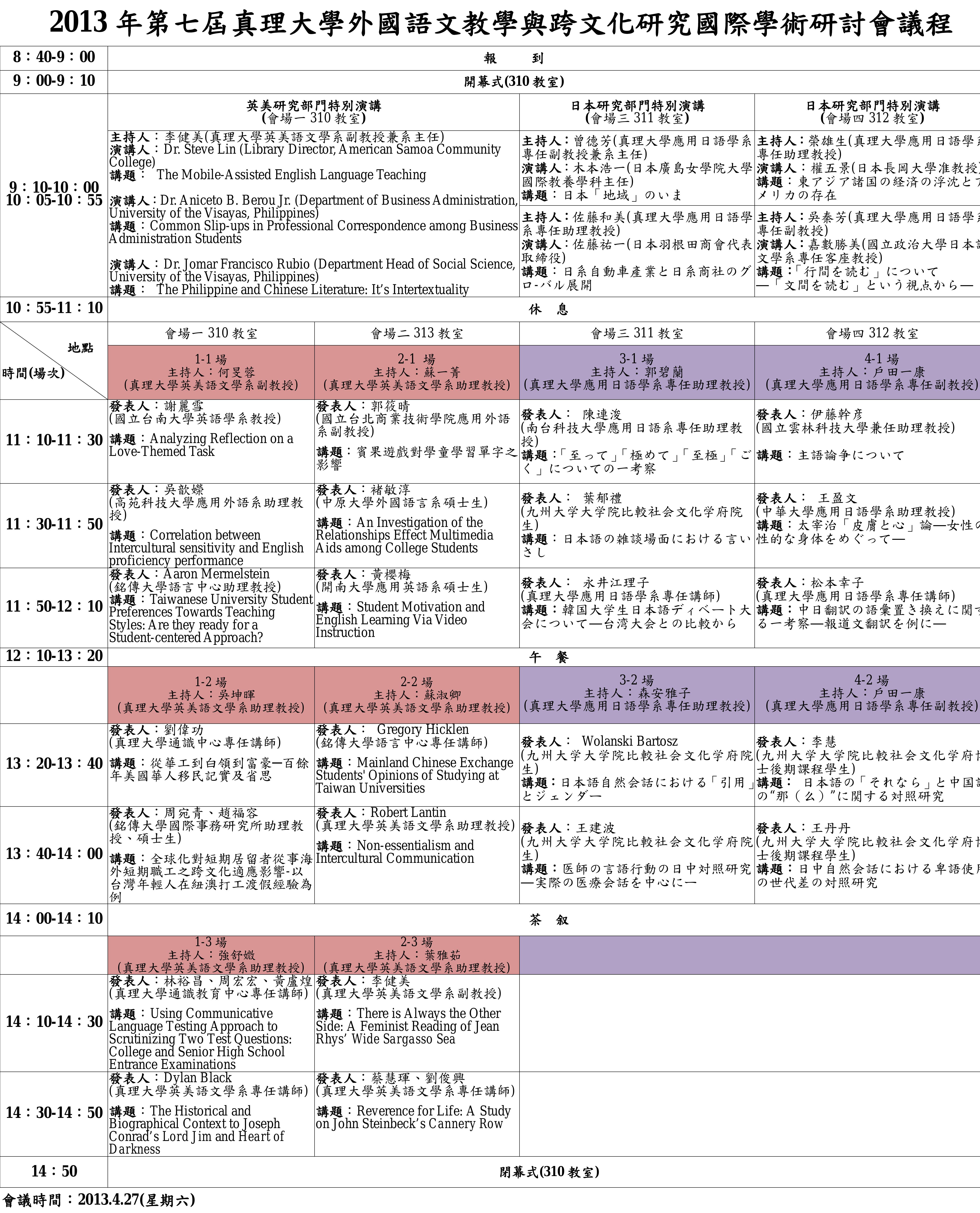 女性の生殖器における潮を吹く現象の仕組みや成分の違い、医学的観点からの真相を徹底解説