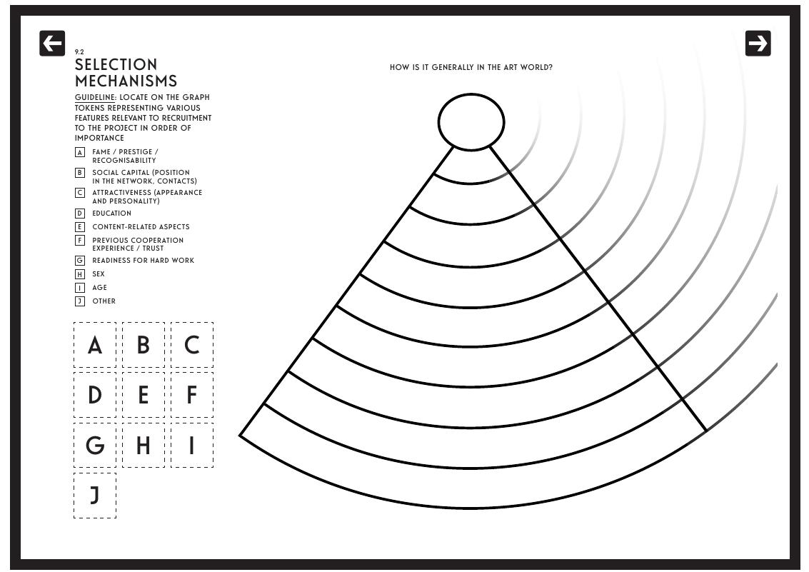 Figure 24 - The Art Factory.pdf