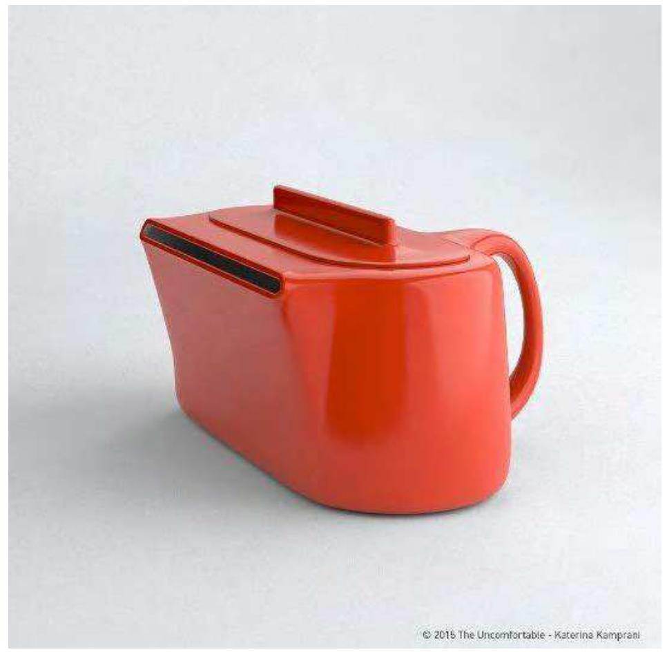 Digteic Prototypes (PDF) DIEGETIC PROTOTYPES -TO WARE OR VAPOURWARE PASSING THROUGH ...