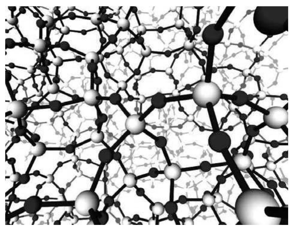 physics of the Void　Sam Francis PDF) Steven H. Simon-The Oxford Solid State Basics-Oxford
