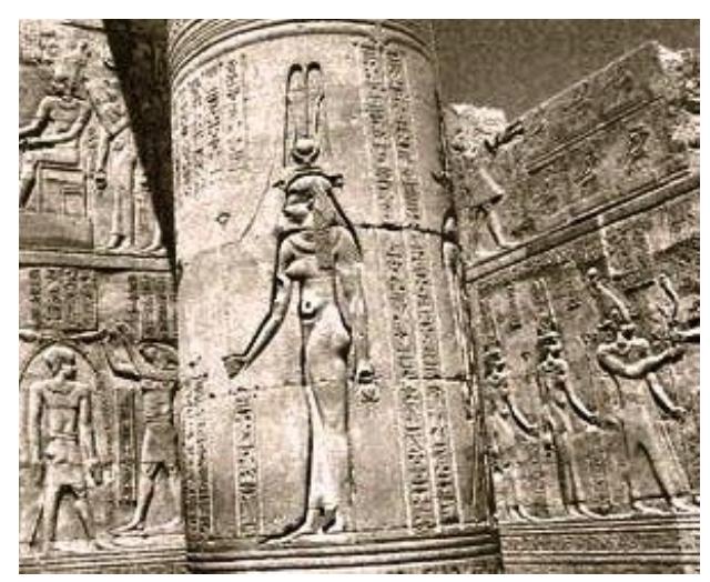 PDF) Some Fatal Diseases In Ancient Egypt Some Fetal Diseases In Ancient Egypt